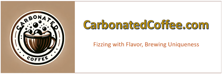 carbonatedcoffee.com